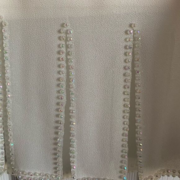 🎄MSK Car Wash Skirt  - Picture 2 of 11